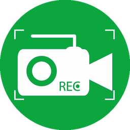 Mobile Screen Recorder