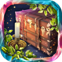 Secret Quest Hidden Objects Game – Mystery Journey