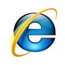 Internet Explorer :Web Browser