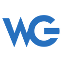 برنامه WG Live Chat Software - دانلود | بازار