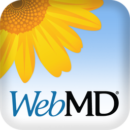 WebMD Allergy