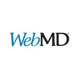 WebMD: Check Symptoms, Find Doctors, & Rx Savings