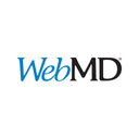WebMD: Check Symptoms, Find Doctors, & Rx Savings
