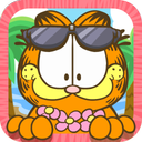 Garfields Diner Hawaii