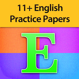 11+ English Practice Papers