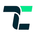 TseClass | سیگنال بورس | فارکس | طلا