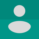 Simple Contact Manager - Easy
