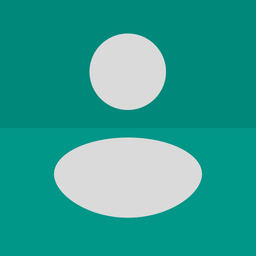 Simple Contact Manager - Easy