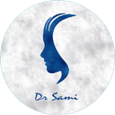 دکتر سامی - جراح زیبایی بینی و چانه