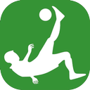 Azscore - Mobile Livescore App, Soccer Predictions