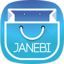 Janebi