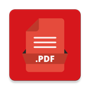 Website to PDF Converter
