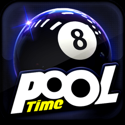 POOLTIME : The most realistic pool game