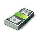 Masoud Exchange