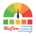 WeCare Feedback