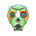 Abseno -  Face Recognition