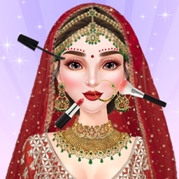 Makeup best sale and dressup