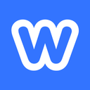 Weebly by Square