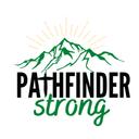 Pathfinder Strong - Honor Find