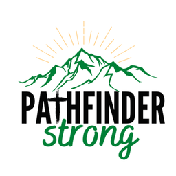 Pathfinder Strong - Honor Find