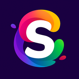 ShadeIt – Tap and Pick Now