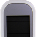 Remote Control For Bosch Air Conditioner