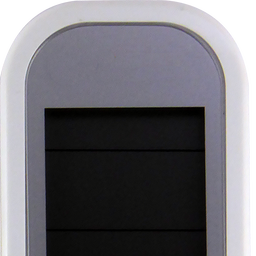 Remote Control For Bosch Air Conditioner