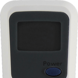 AC Remote For LG Air Condition
