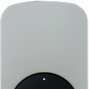 Remote For Apple TV TV-Box