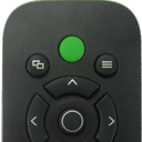 Remote for Xbox One/Xbox 360