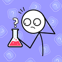 Alchemy Puzzle