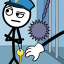 Thief Puzzle – پازل دزد