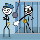 Thief Puzzle – پازل دزد