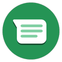Sarand - SMS Messenger and Blocker