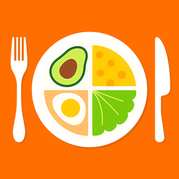Weekly Meal Planner ReciMe