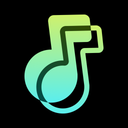 Weezer - MP3 Music player
