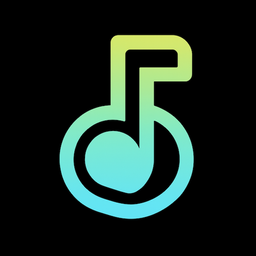 Weezer - Music Player