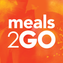 Wegmans Meals 2GO