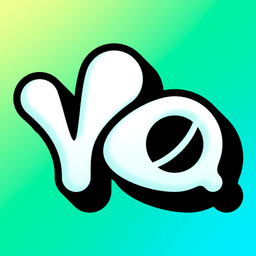 Yalla - Play Game & Voice Chat