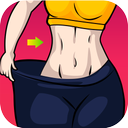 ZuFit: Women Home Workout