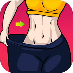 ZuFit: Women Home Workout