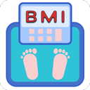 BMI Calculator: Weight Tracker