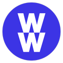 Weight Watchers Program