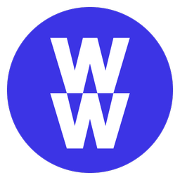 Weight Watchers Program