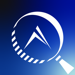 هریت‌کوین