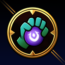 Hero Tale - Idle RPG