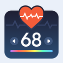 Health View