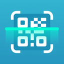 QR Scanner - Fast & Simple