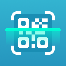QR Scanner - Fast & Simple