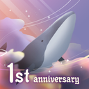 Abyssrium The Classic